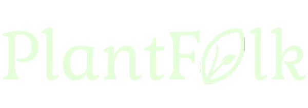 PlantFolk